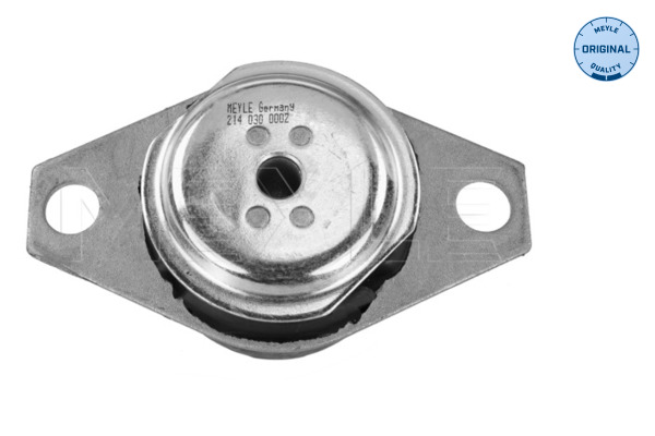 Подвеска, двигатель - 214 030 0002 MEYLE