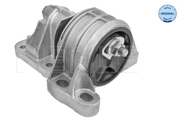 Engine Mounting - 214 030 0004 MEYLE