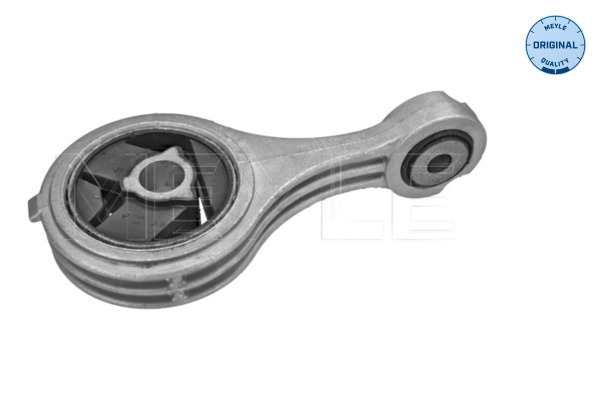 Engine Mounting - 214 030 0007 MEYLE