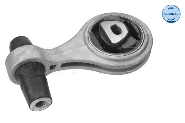 Engine Mounting - 214 030 0008 MEYLE