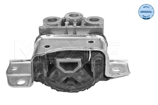 Engine Mounting - 214 030 0009 MEYLE