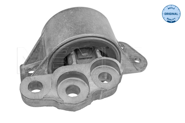 Sospensione, Motore - 214 030 0011 MEYLE