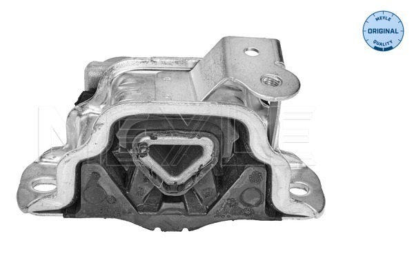 Engine Mounting - 214 030 0012 MEYLE