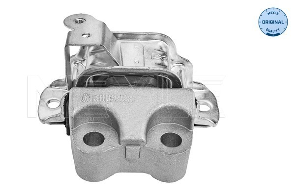 Engine Mounting - 214 030 0012 MEYLE