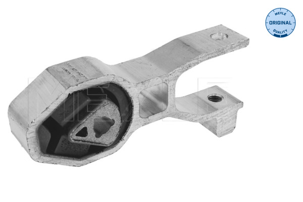 Engine Mounting - 214 030 0016 MEYLE