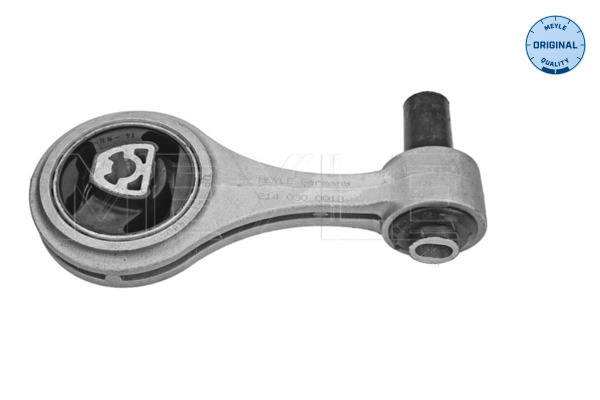 Engine Mounting - 214 030 0018 MEYLE