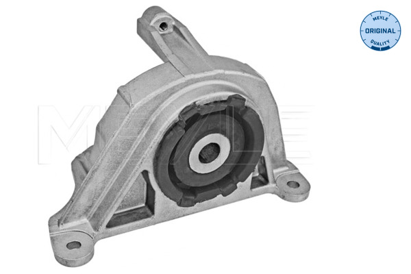 Engine Mounting - 214 030 0022 MEYLE