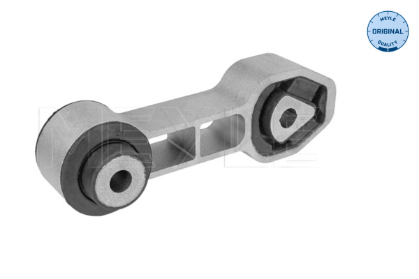 Engine Mounting - 214 030 0028 MEYLE
