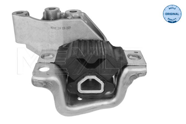 Engine Mounting - 214 030 0029 MEYLE