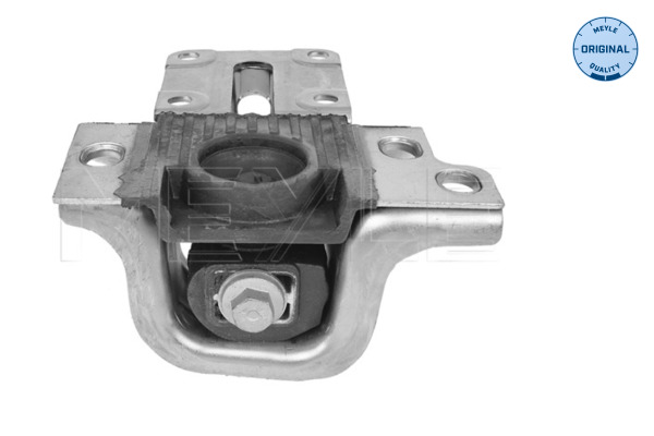 Sospensione, Motore - 214 030 0030 MEYLE