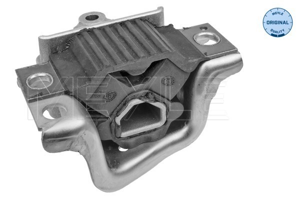 Engine Mounting - 214 030 0031 MEYLE