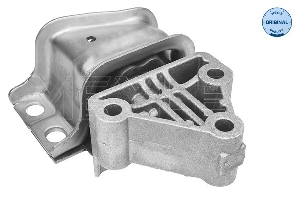 Engine Mounting - 214 030 0031 MEYLE