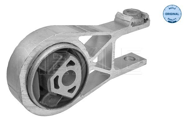 Sospensione, Motore - 214 030 0032 MEYLE