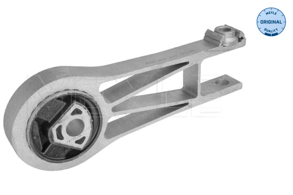 Engine Mounting - 214 030 0034 MEYLE