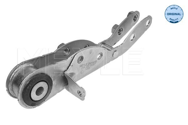 Engine Mounting - 214 030 0035 MEYLE