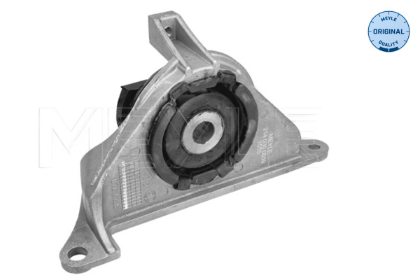 Engine Mounting - 214 030 0039 MEYLE