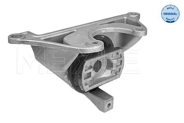 Подвеска, двигатель - 214 030 0039 MEYLE