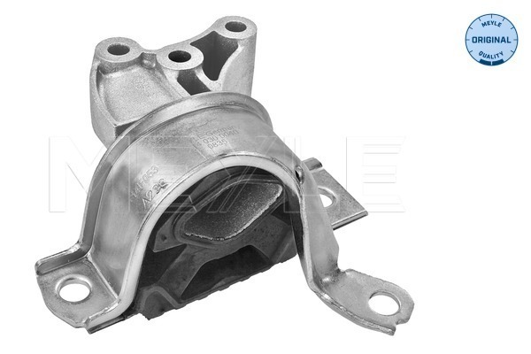 Engine Mounting - 214 030 0040 MEYLE