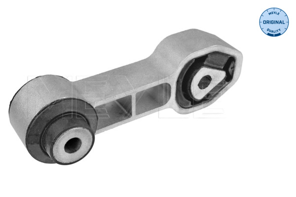 Engine Mounting - 214 030 0041 MEYLE