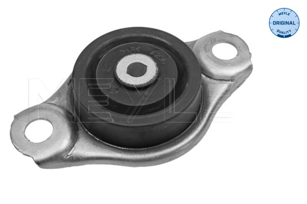 Engine Mounting - 214 030 0042 MEYLE