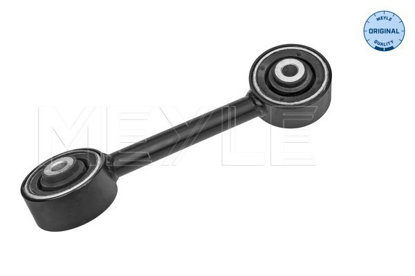 Sospensione, Motore - 214 030 0044 MEYLE