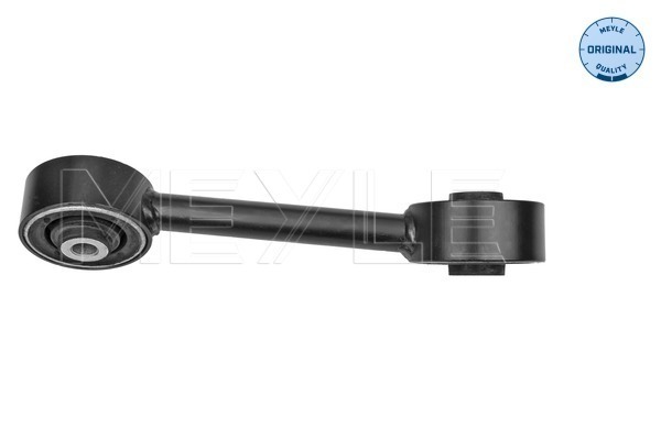 Подвеска, двигатель - 214 030 0044 MEYLE