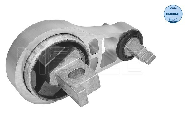 Engine Mounting - 214 030 0049 MEYLE