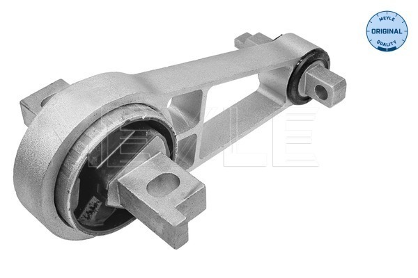 Engine Mounting - 214 030 0050 MEYLE