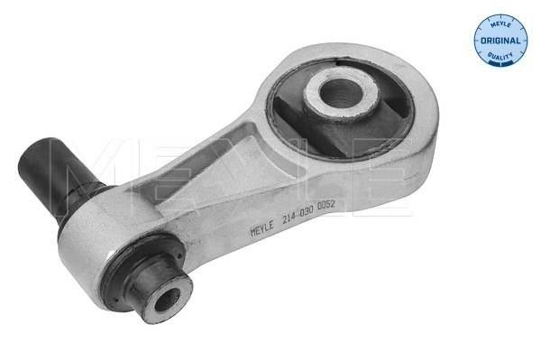 Engine Mounting - 214 030 0052 MEYLE