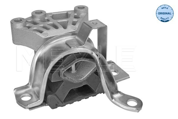 Engine Mounting - 214 030 0056 MEYLE
