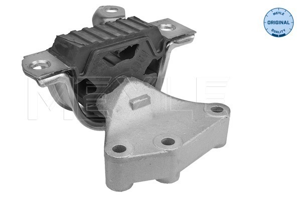 Engine Mounting - 214 030 0056 MEYLE