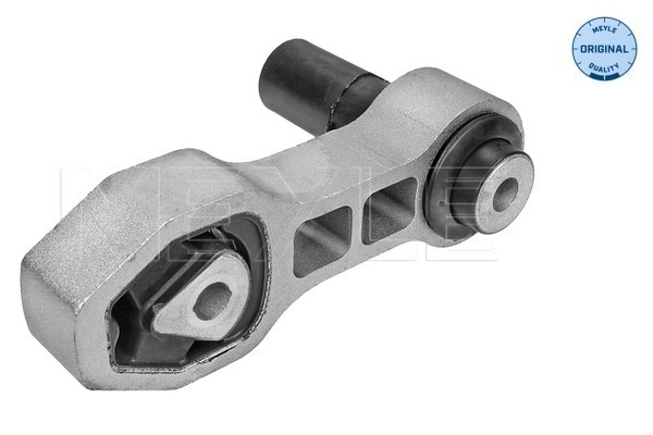 Sospensione, Motore - 214 030 0058 MEYLE