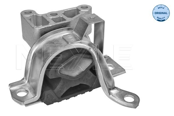 Sospensione, Motore - 214 030 0059 MEYLE