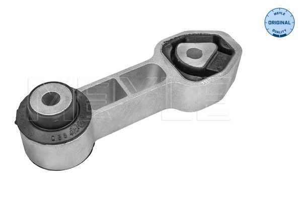 Engine Mounting - 214 030 0064 MEYLE