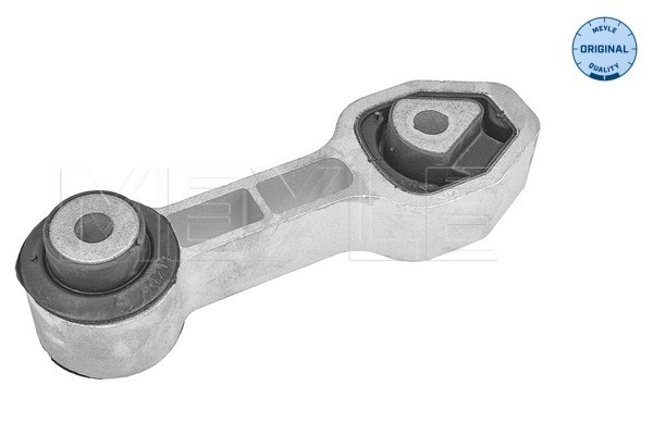 Lagerung, Motor - 214 030 0065 MEYLE