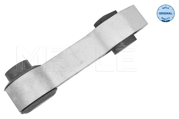 Подвеска, двигатель - 214 030 0065 MEYLE