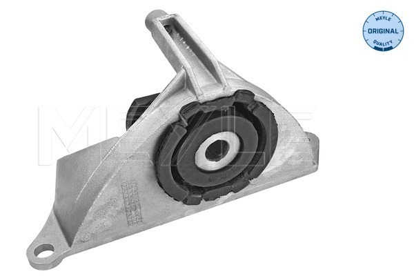 Sospensione, Motore - 214 030 0067 MEYLE