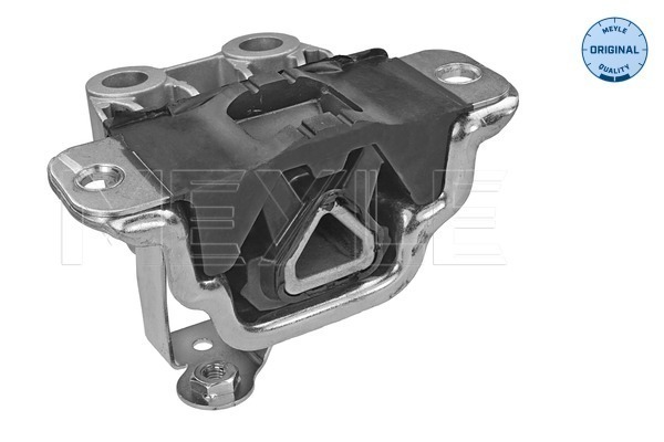 Engine Mounting - 214 030 0068 MEYLE