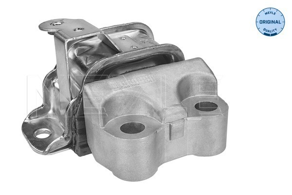 Engine Mounting - 214 030 0068 MEYLE