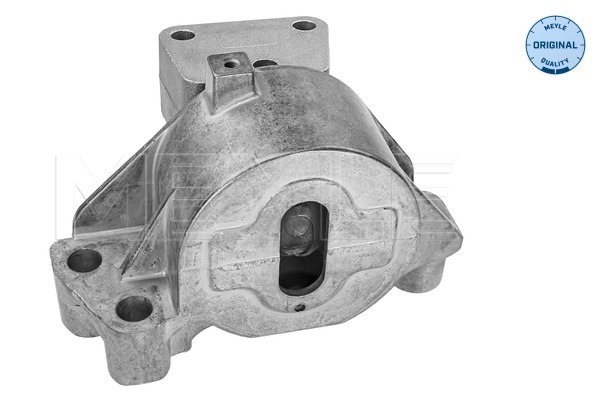 Engine Mounting - 214 030 0070 MEYLE