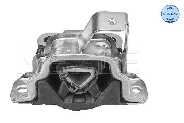 Sospensione, Motore - 214 030 0071 MEYLE