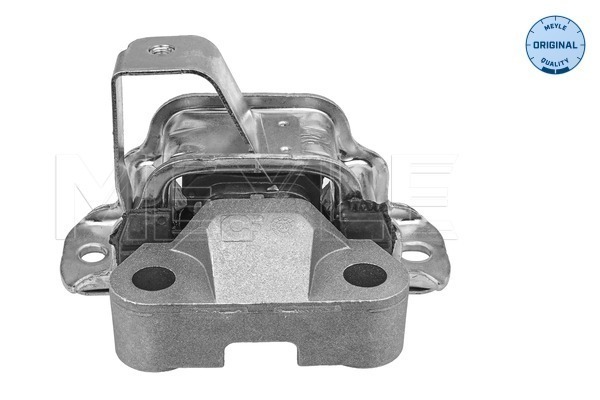 Подвеска, двигатель - 214 030 0071 MEYLE