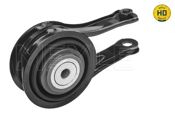 Engine Mounting - 214 030 0080/HD MEYLE