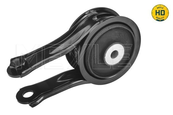 Sospensione, Motore - 214 030 0080/HD MEYLE