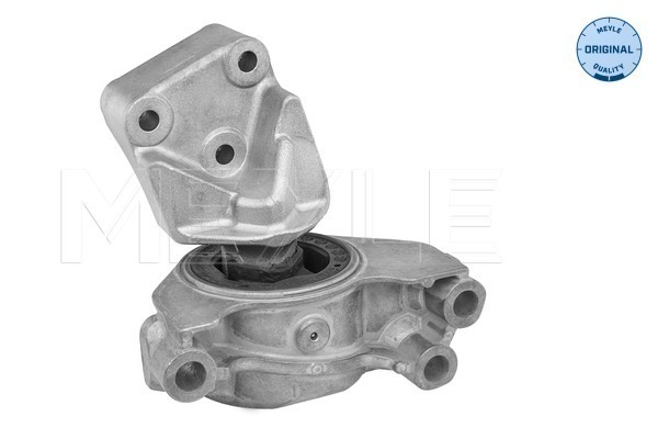 Engine Mounting - 214 030 0085 MEYLE