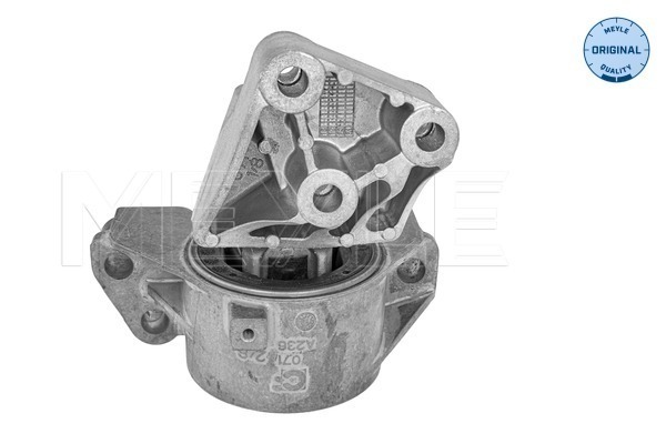Engine Mounting - 214 030 0085 MEYLE