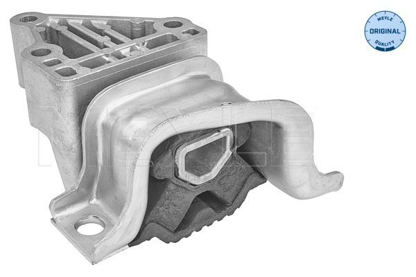 Engine Mounting - 214 030 0086 MEYLE