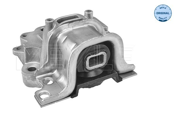 Engine Mounting - 214 030 0087 MEYLE