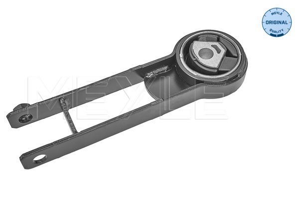 Engine Mounting - 214 030 0088 MEYLE