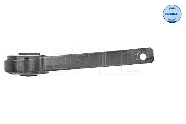 Engine Mounting - 214 030 0088 MEYLE